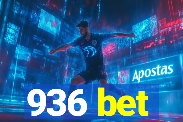 936 bet